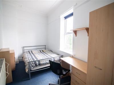 Picture 11